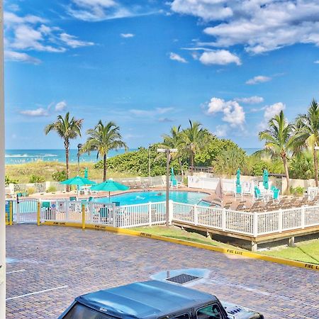 Sunset Vistas 211N Villa St. Pete Beach Dış mekan fotoğraf