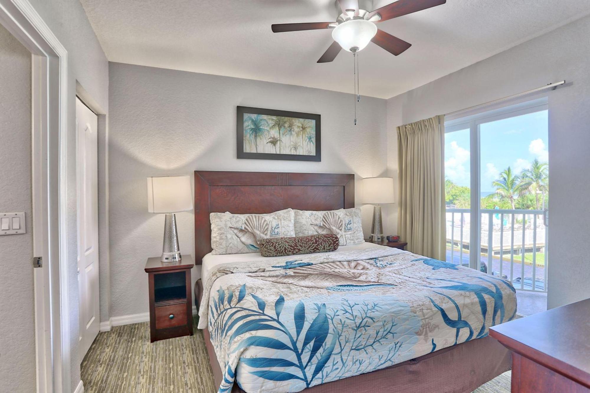 Sunset Vistas 211N Villa St. Pete Beach Dış mekan fotoğraf