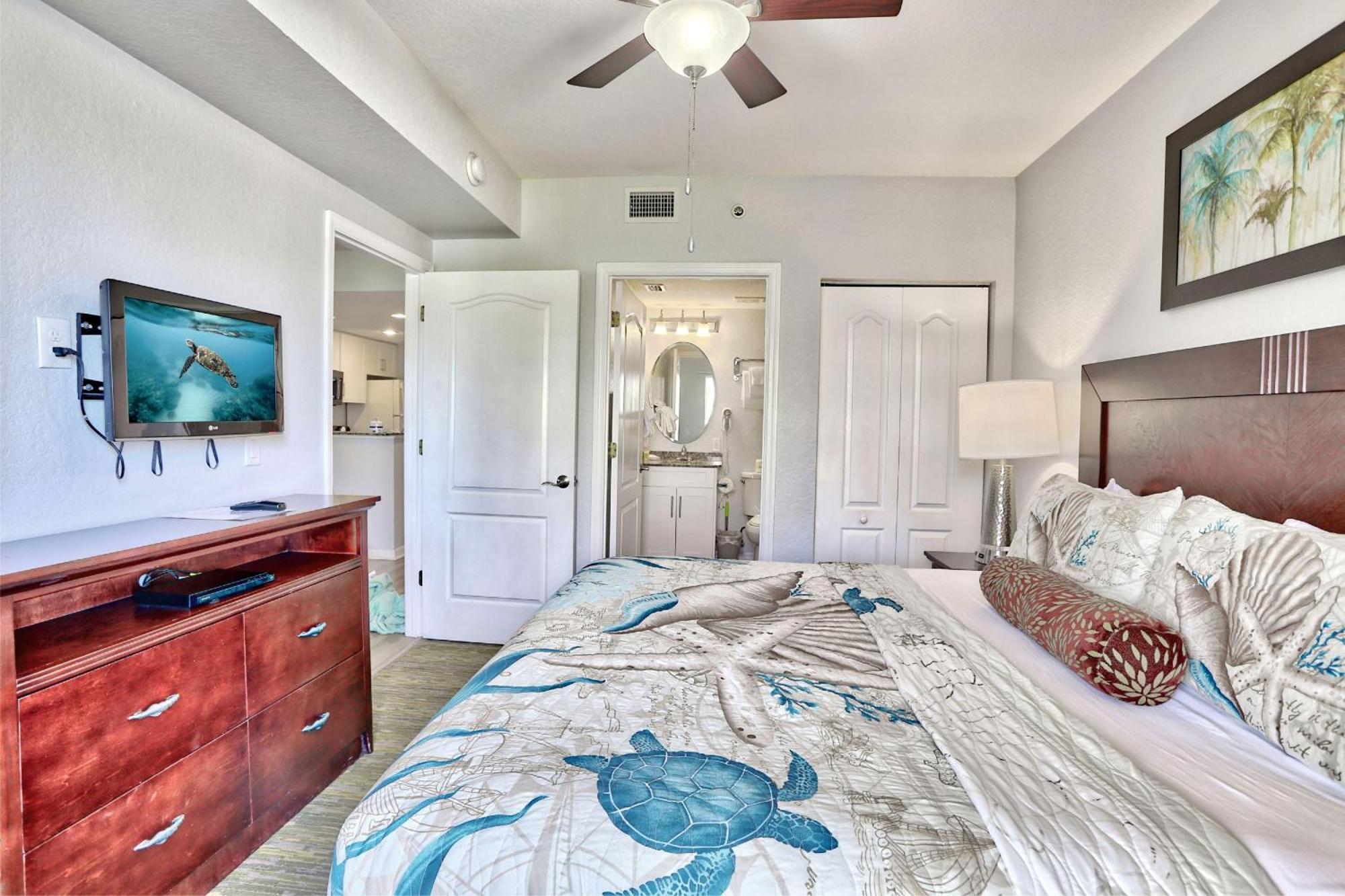 Sunset Vistas 211N Villa St. Pete Beach Dış mekan fotoğraf